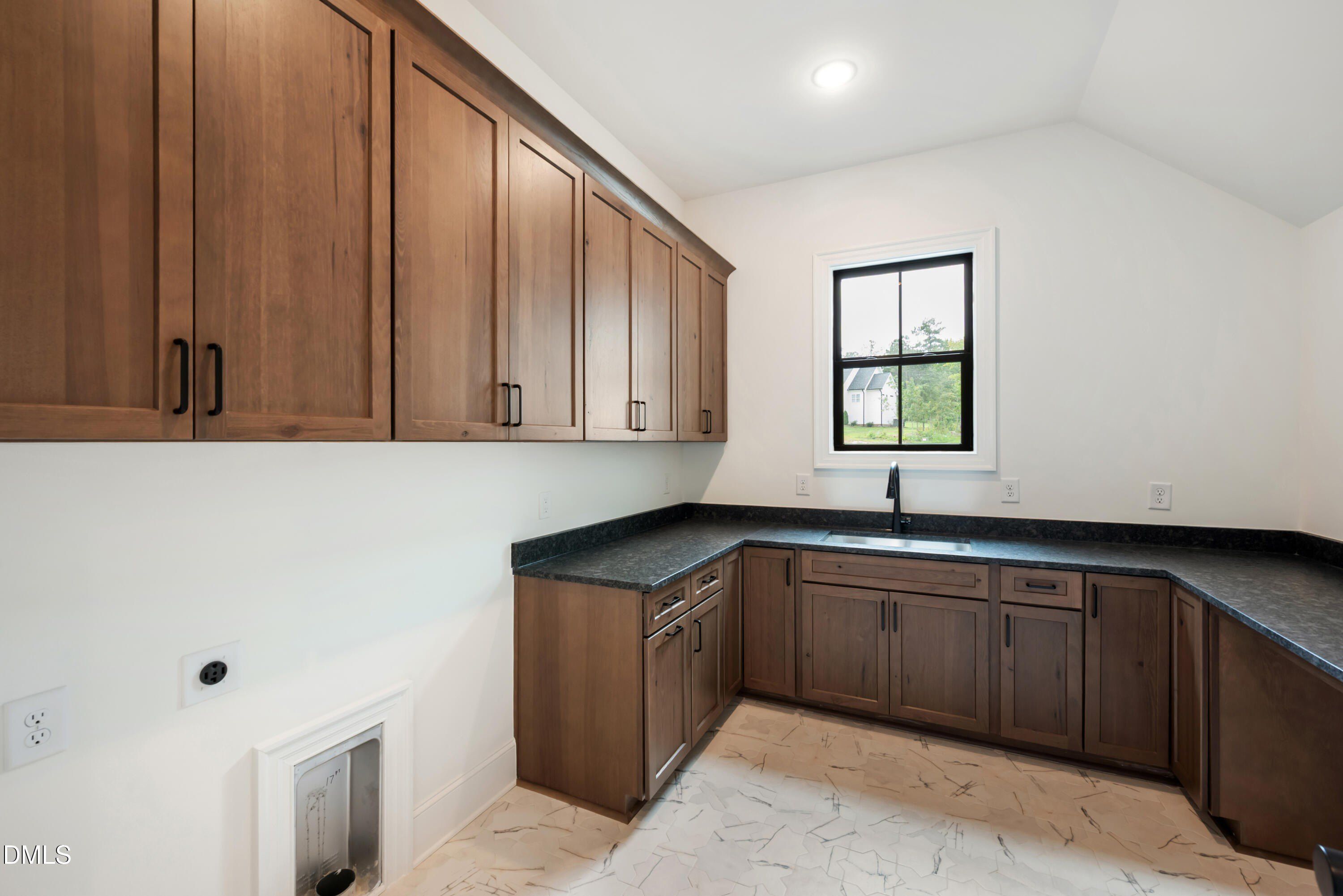 230 Whistlers Cove. Louisburg, NC 27549