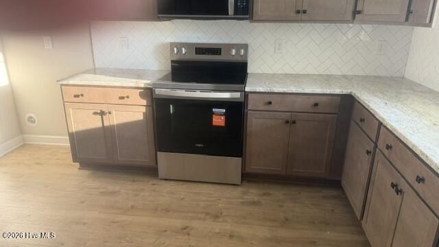 154 Charles Point Lane. Selma, NC 27576