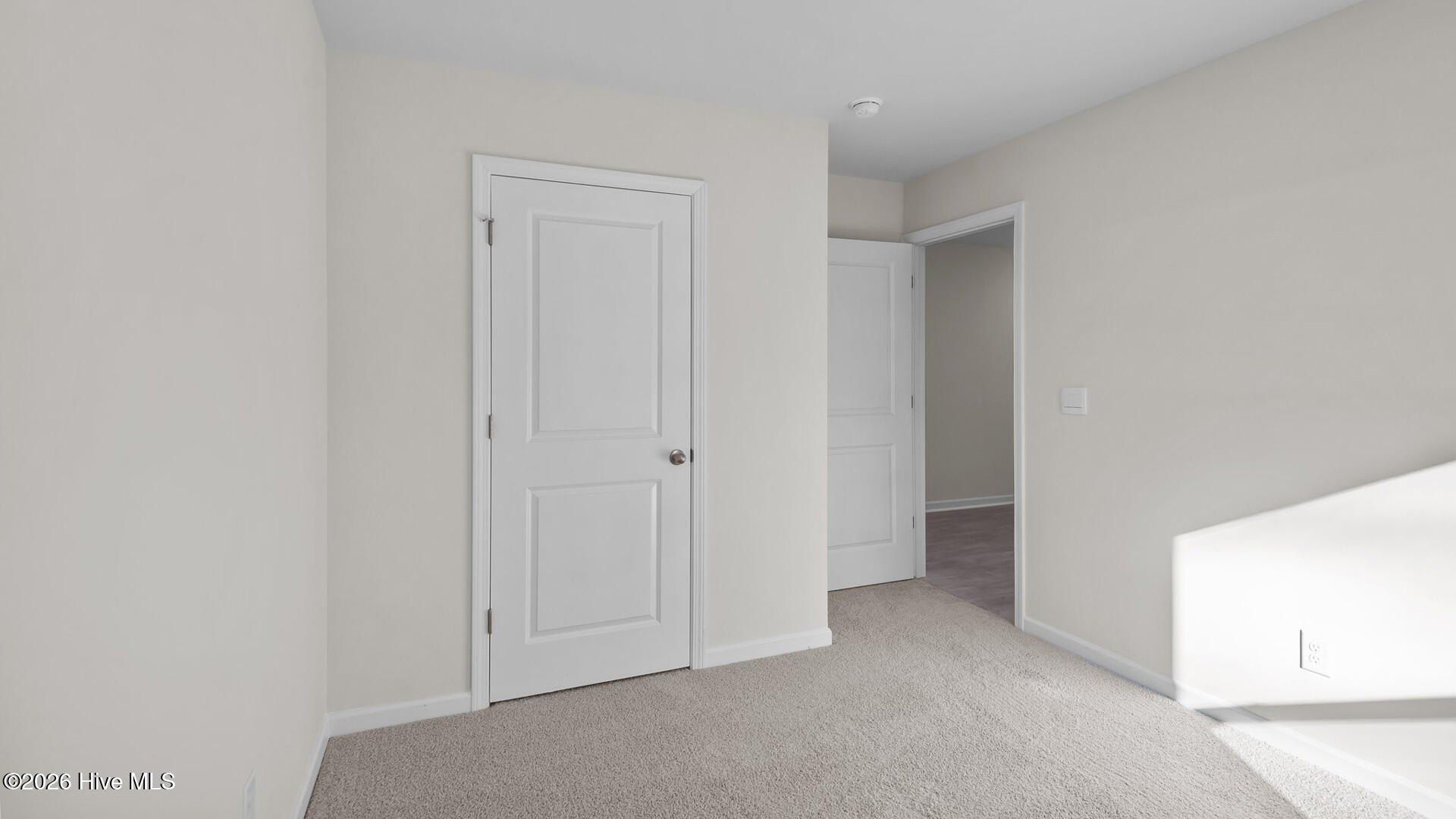 4030 Juanita Avenue. Ayden, NC 28513