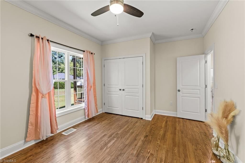 920 Fairway Avenue. Thomasville, NC 27360