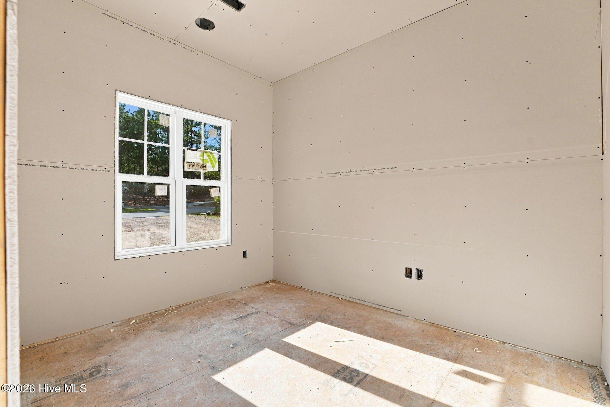 4 Mitchell Court. Pinehurst, NC 28374