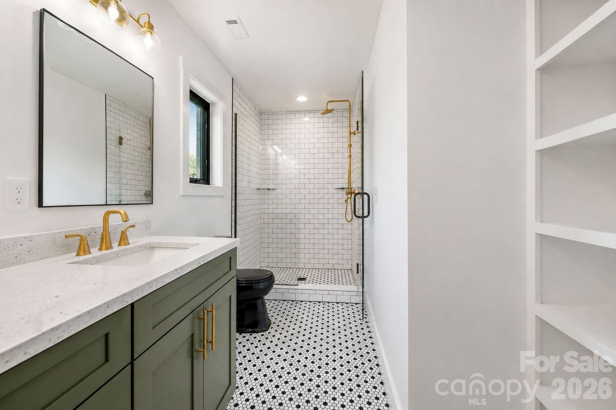 138 Shiloh Road. Asheville, NC 28803