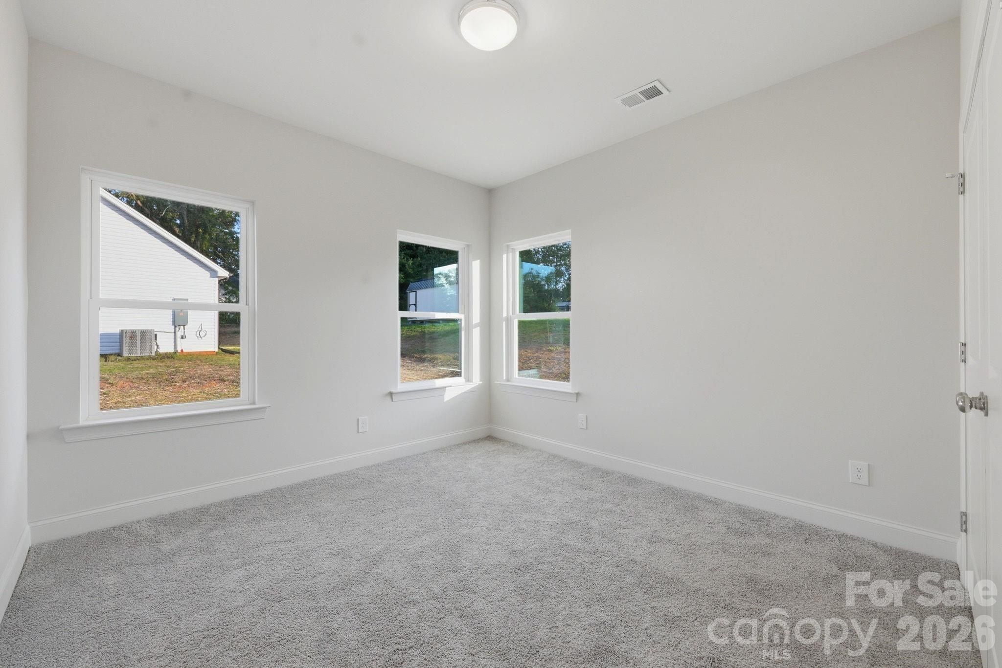 128 N Main Street. Granite Falls, NC 28630