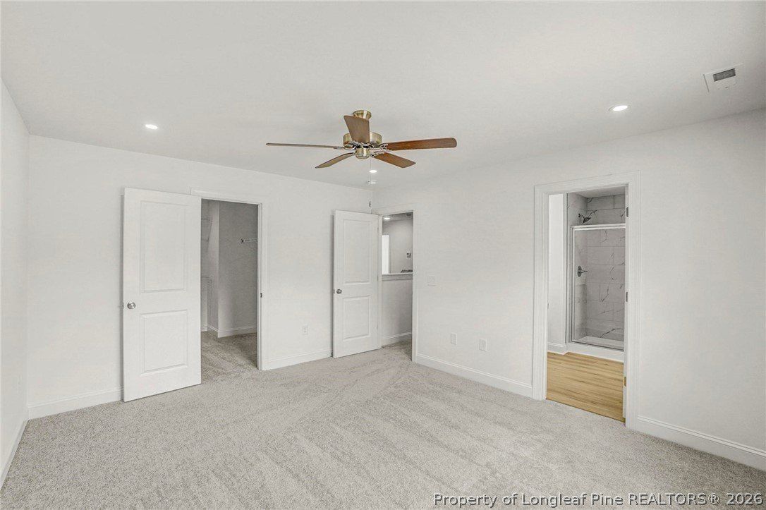 252 Travelers Way. Lillington, NC 27546