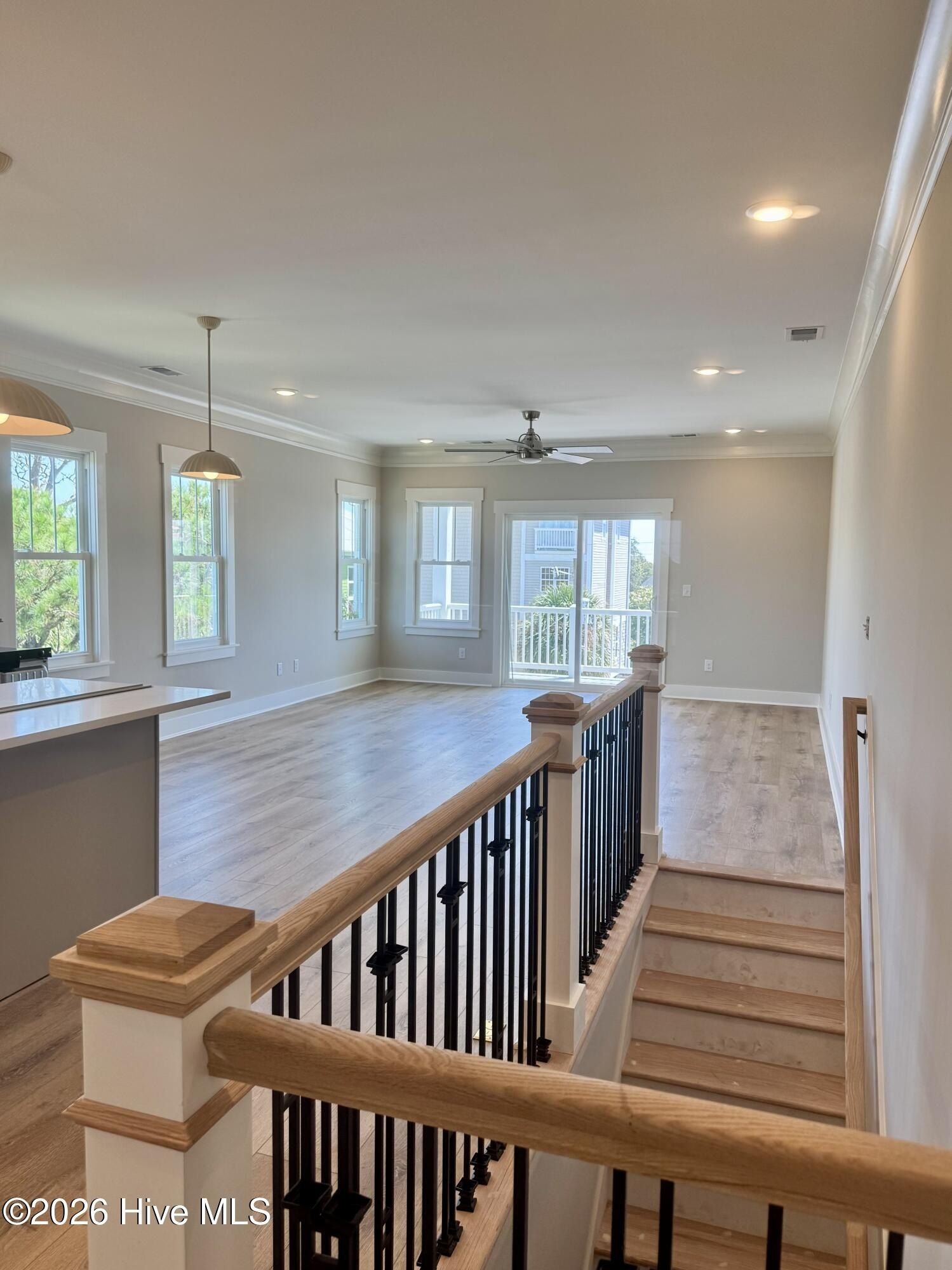 1610 Swordfish Lane. Carolina Beach, NC 28428