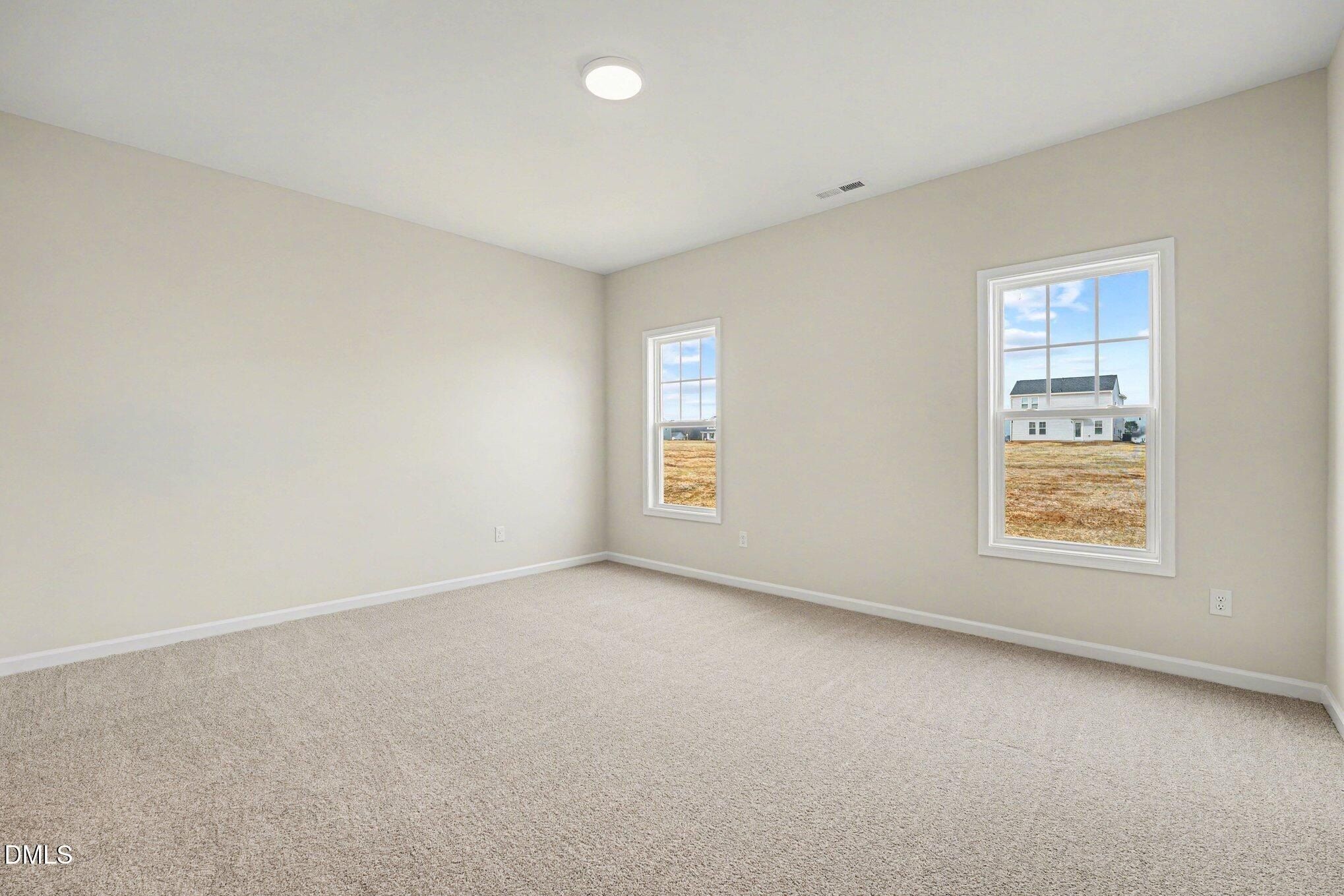 133 Tuscarora Drive. La Grange, NC 28551
