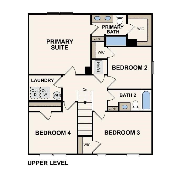 1072 Sw Maple View Rd. Supply, NC 28462