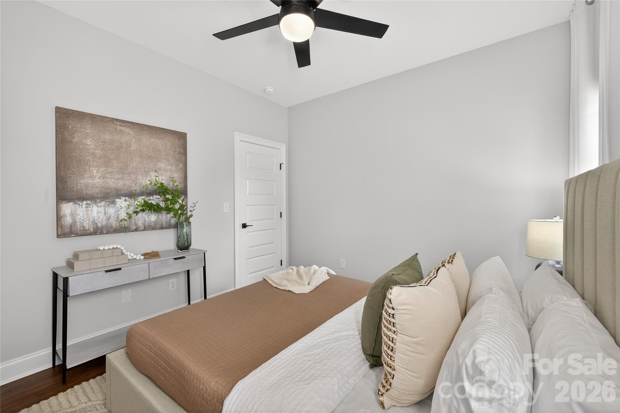 3217 Credenza Road. Charlotte, NC 28208