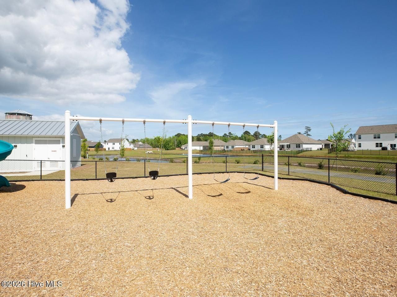 144 Cashmere Court. Wilmington, NC 28411