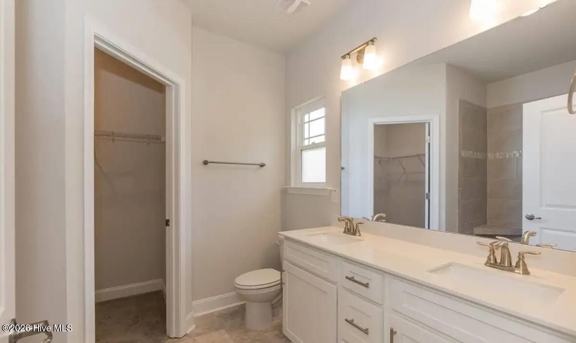 117 Birdsong Drive. Wallace, NC 28466
