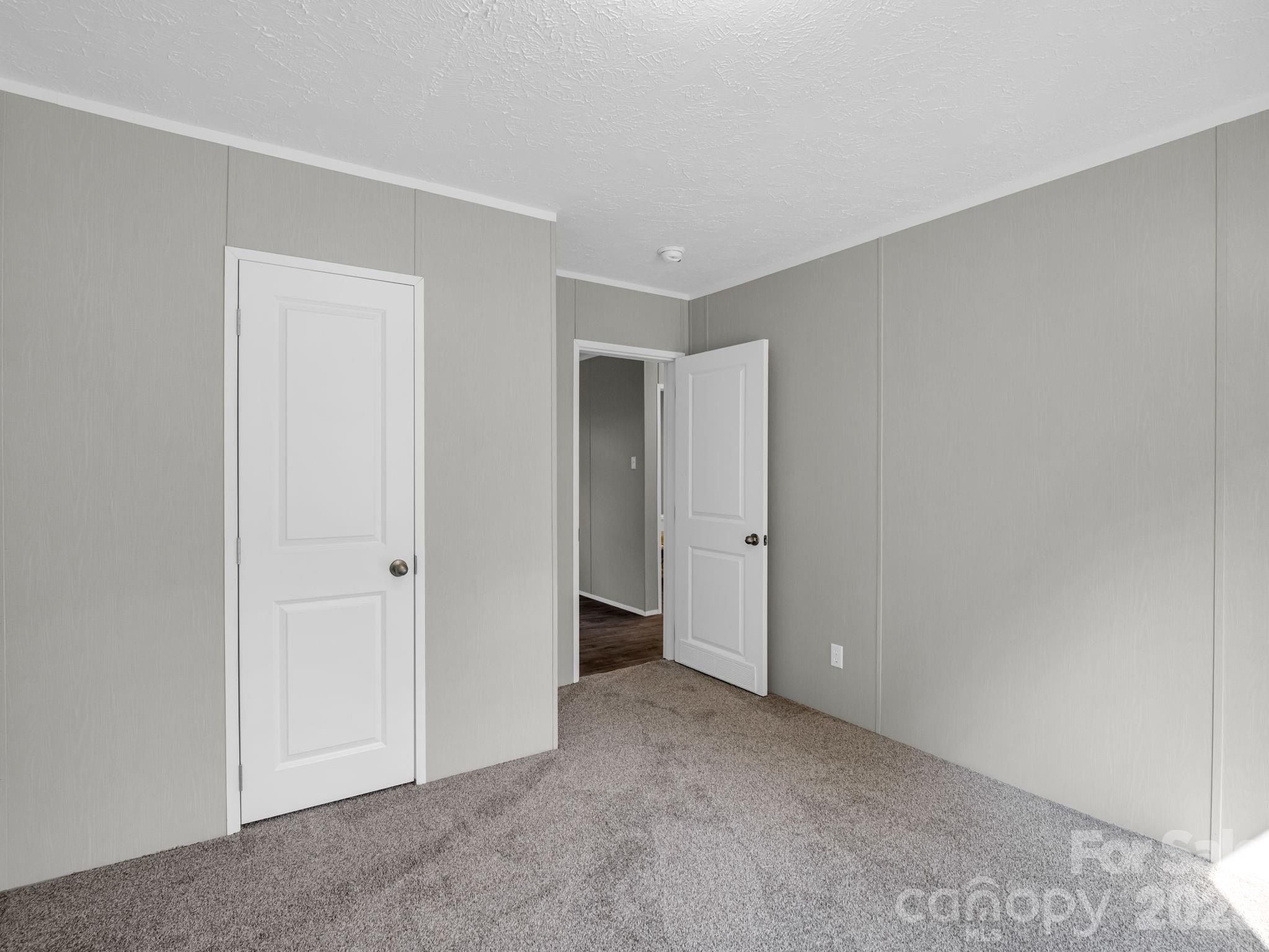 339 Bobby Mckinney Road. Union Mills, NC 28167