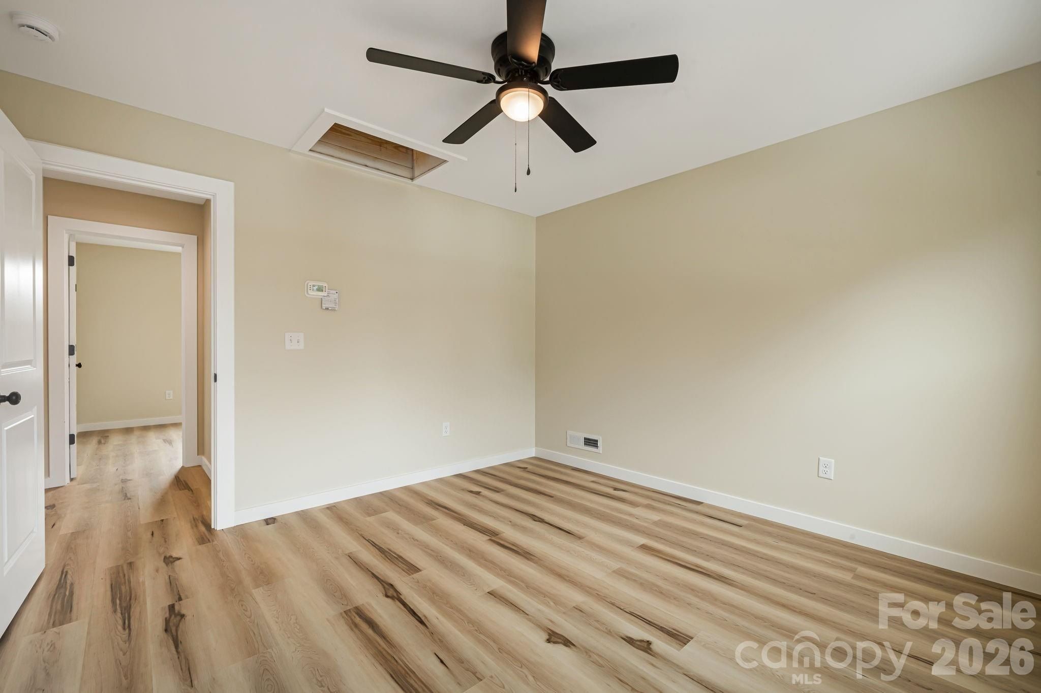 102 Babb Street. Waynesville, NC 28786