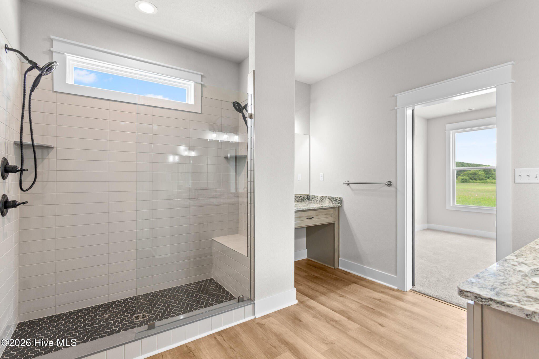 355 Sharber Lane. Elizabeth City, NC 27909