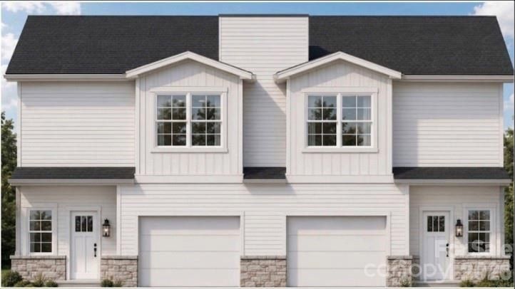 5627 Old Plank Road. Charlotte, NC 28216