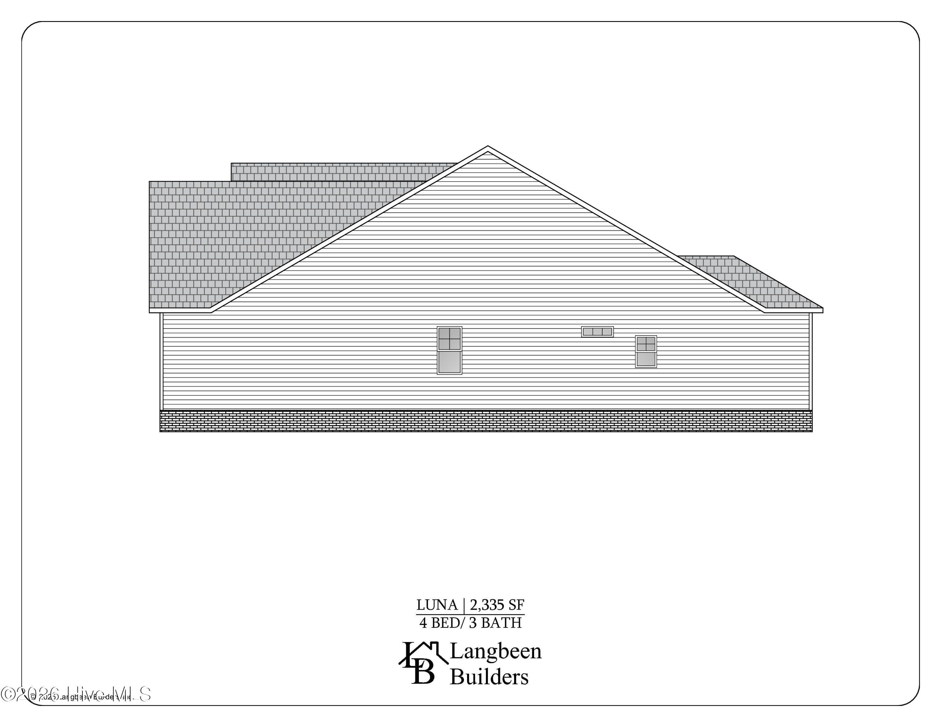 1156 Twin Lakes Drive. Southport, NC 28461