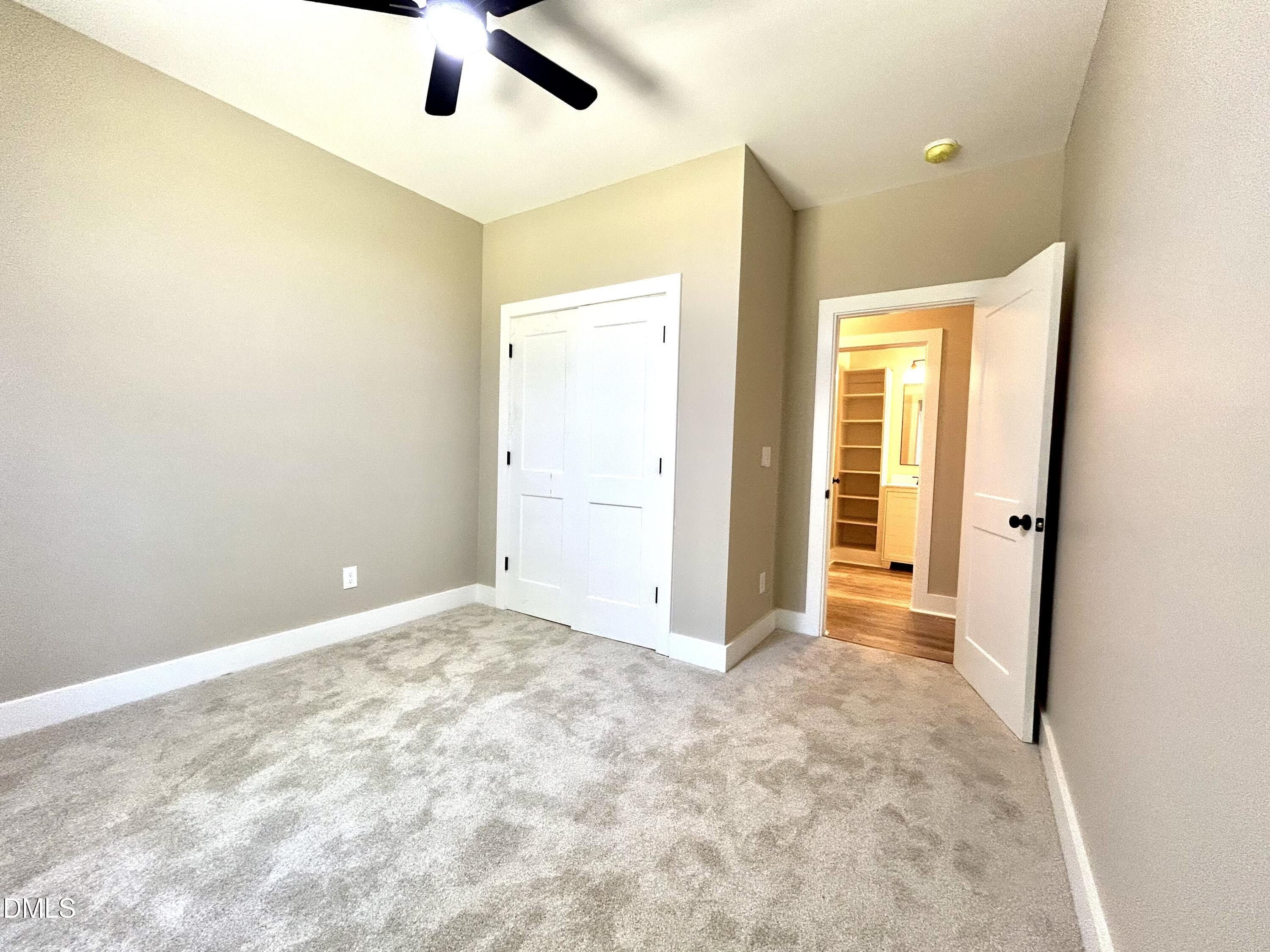 940 Lakewind. Sanford, NC 27332
