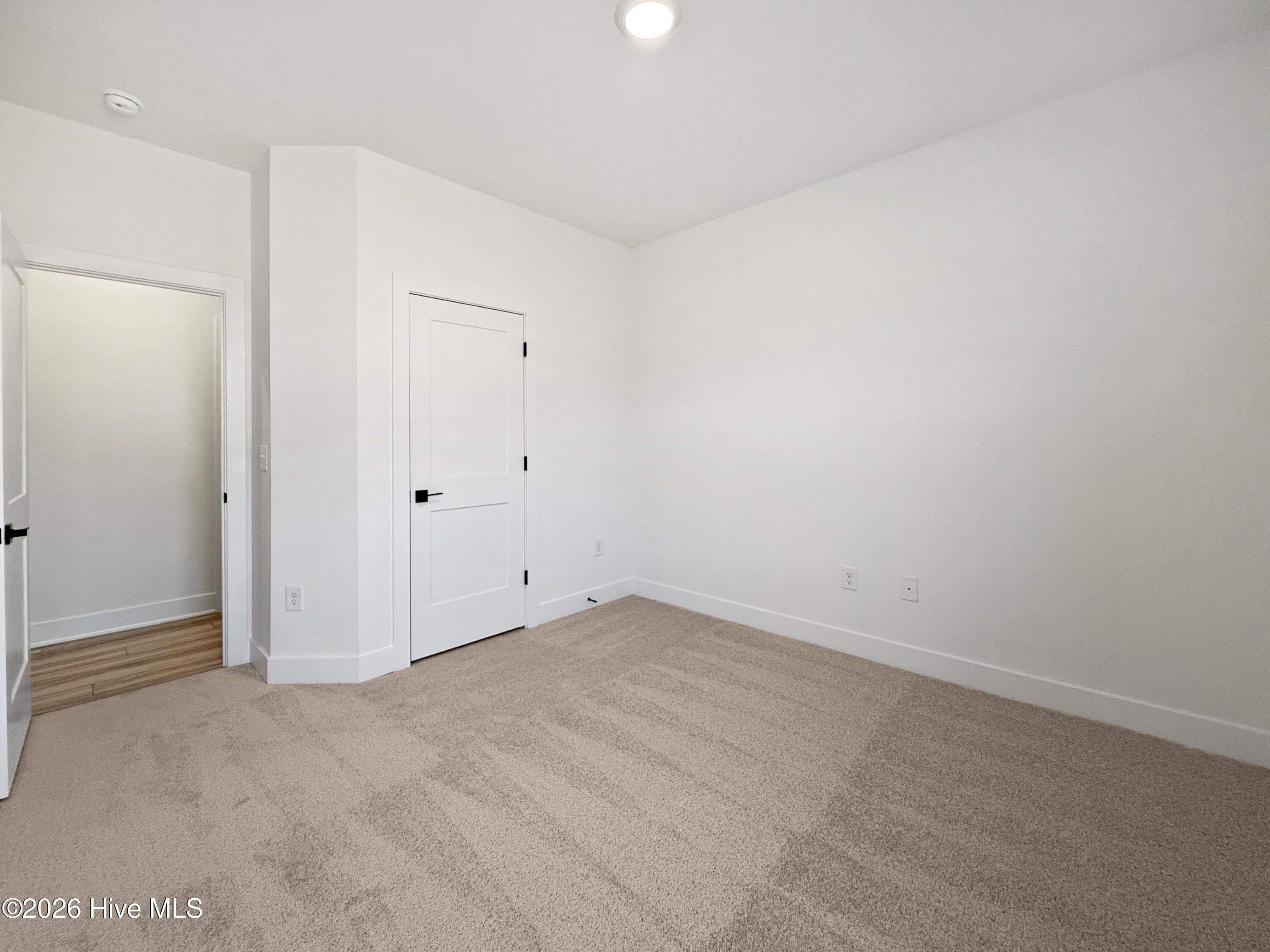 371 Whitetail Way. Tabor City, NC 28463