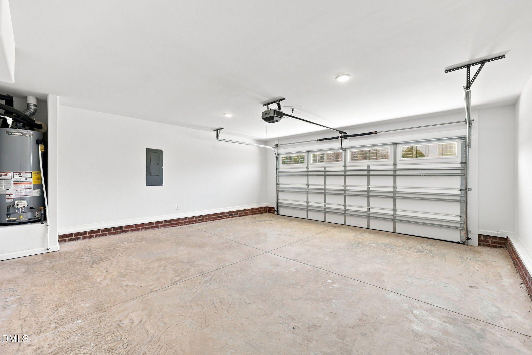 3109 Cullens Drive. Graham, NC 27253