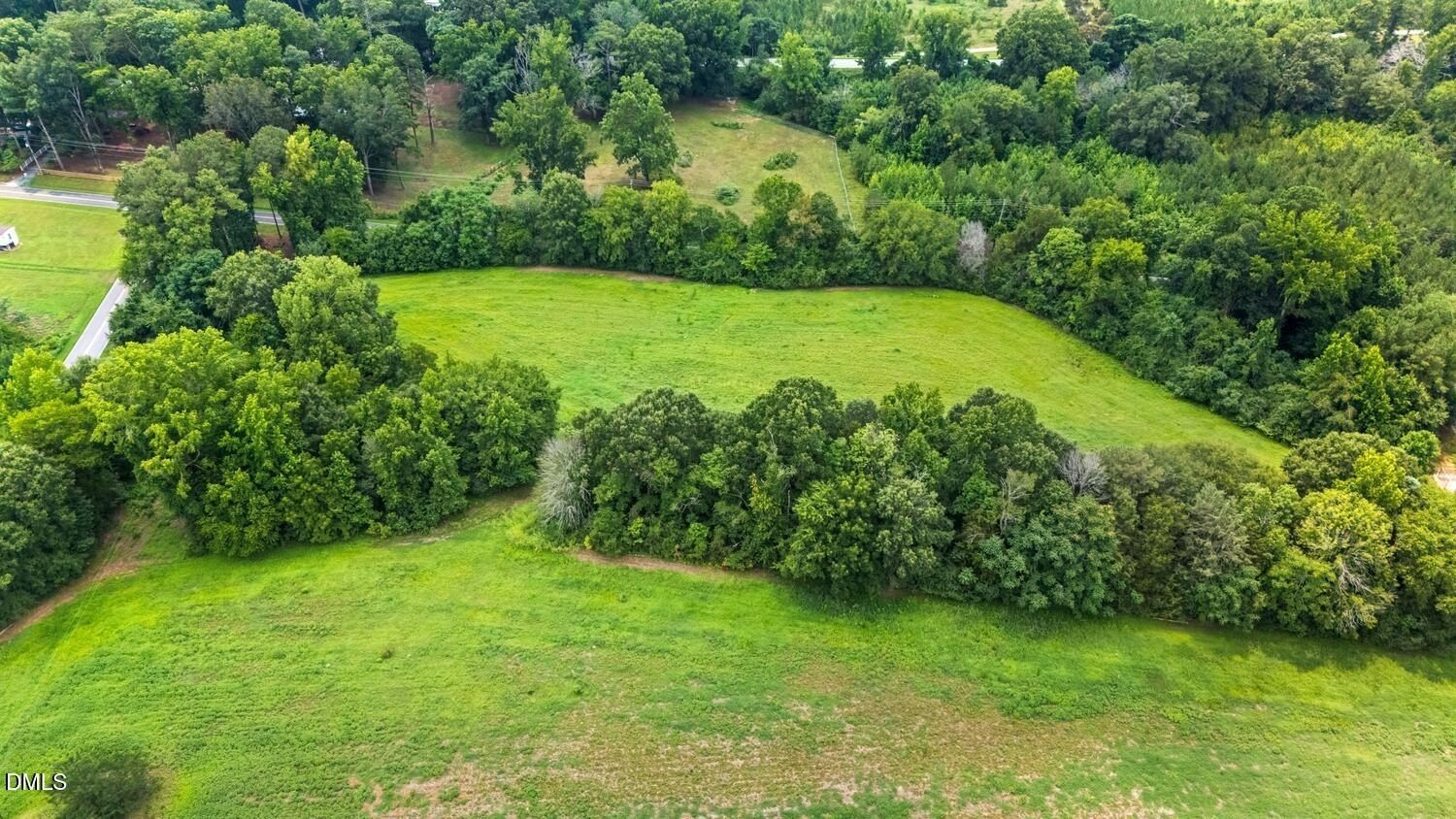 458 Old Siler City Road. Pittsboro, NC 27312