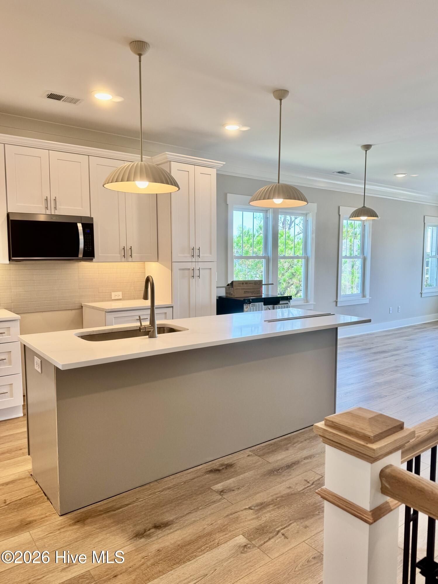1610 Swordfish Lane. Carolina Beach, NC 28428
