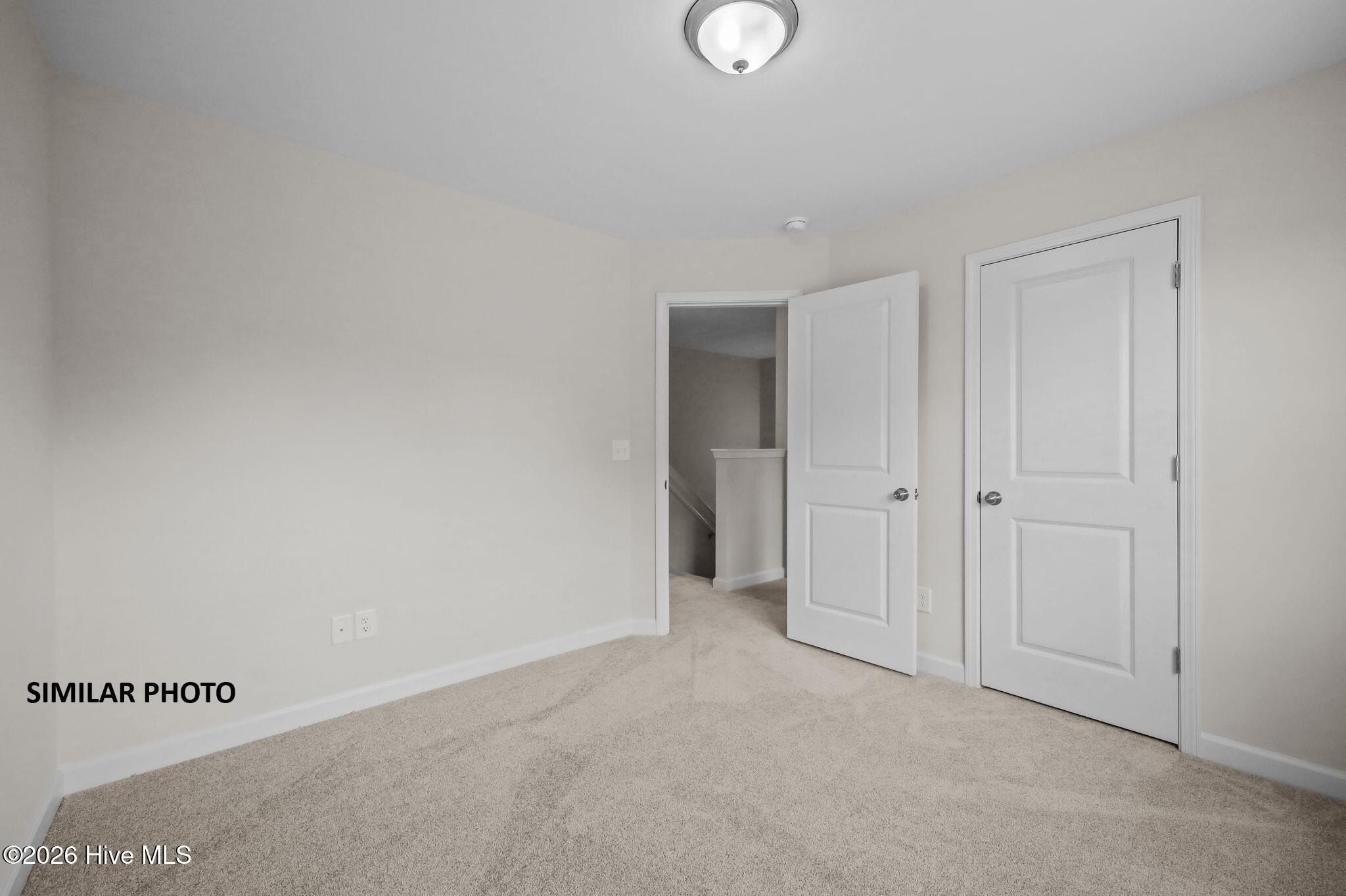 429 Royal Shore Lane. Holly Ridge, NC 28445