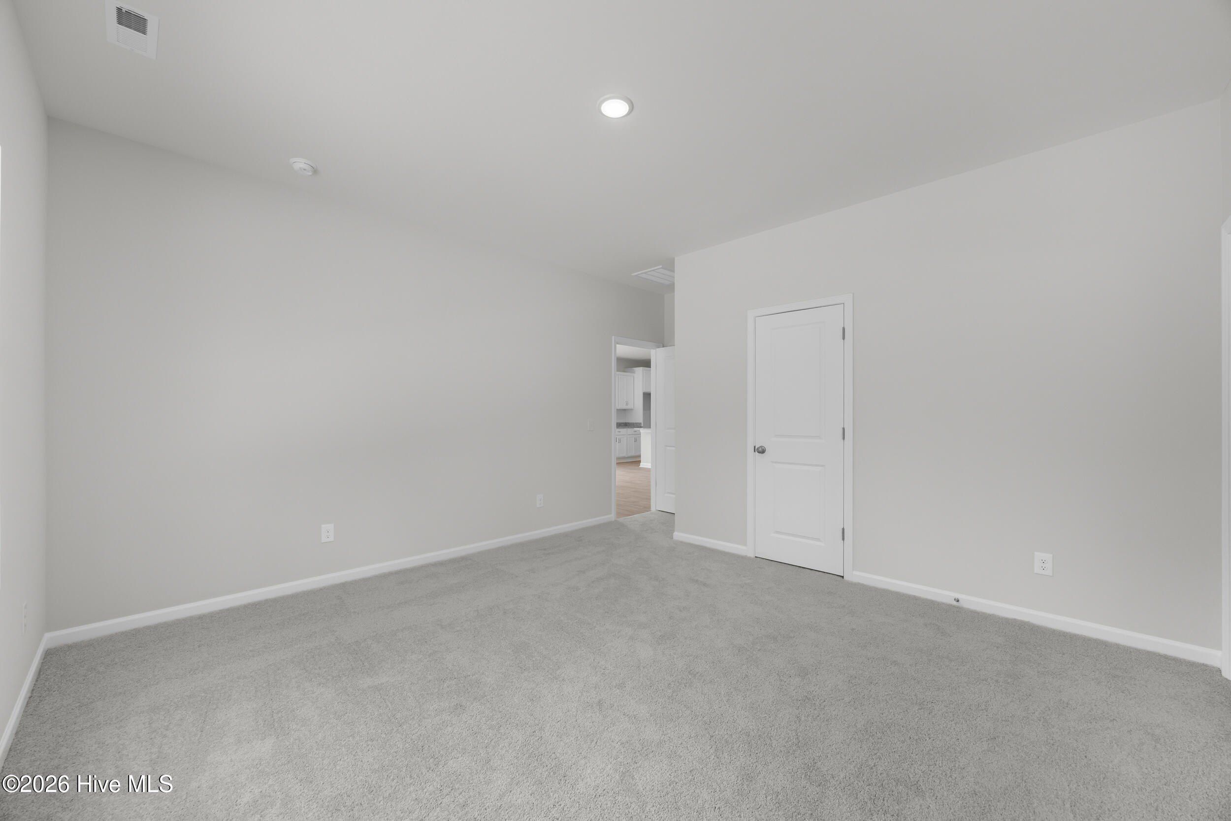 557 Belfort Lane Sw. Ocean Isle Beach, NC 28469