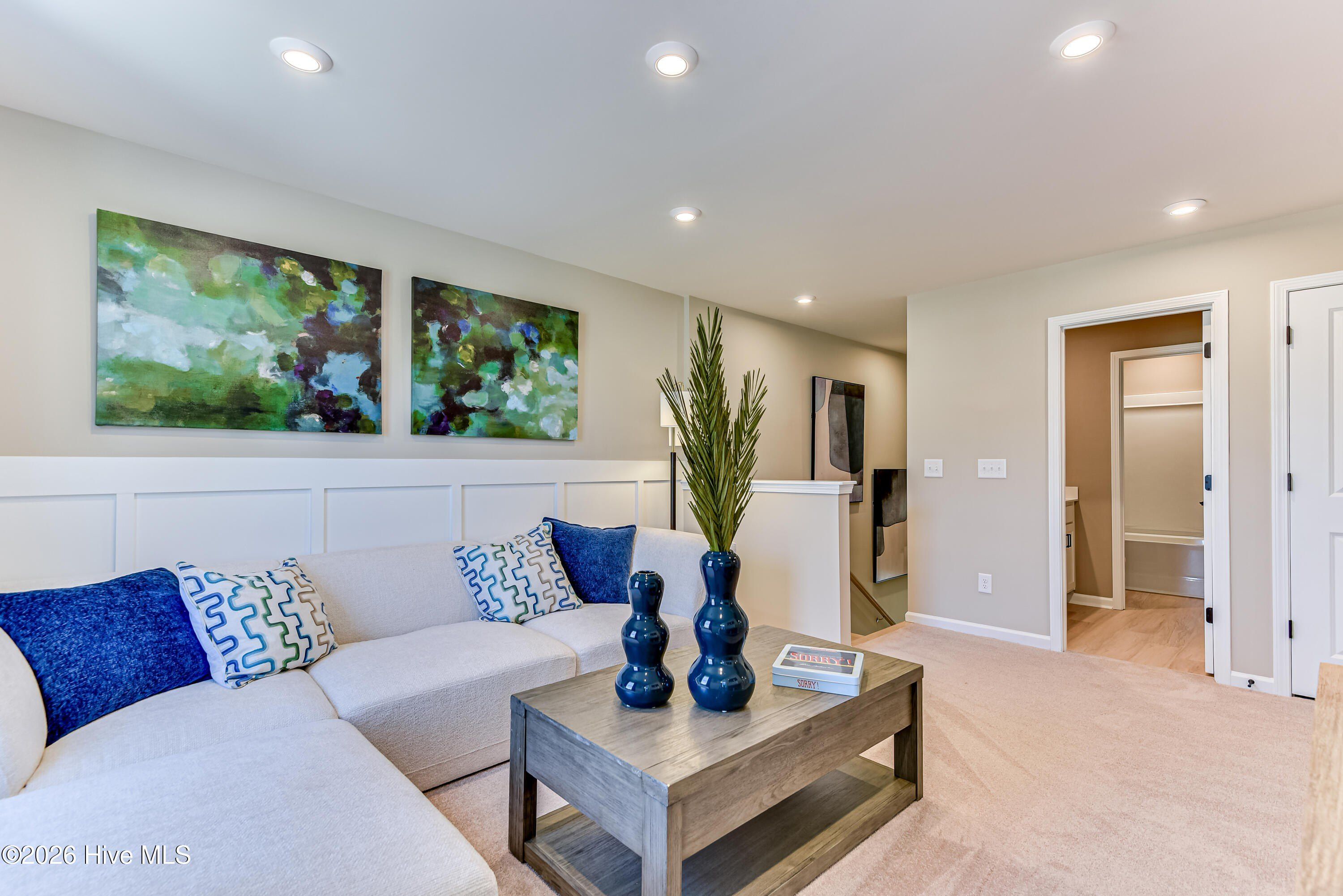 1032 American Egret Way. Morehead City, NC 28557