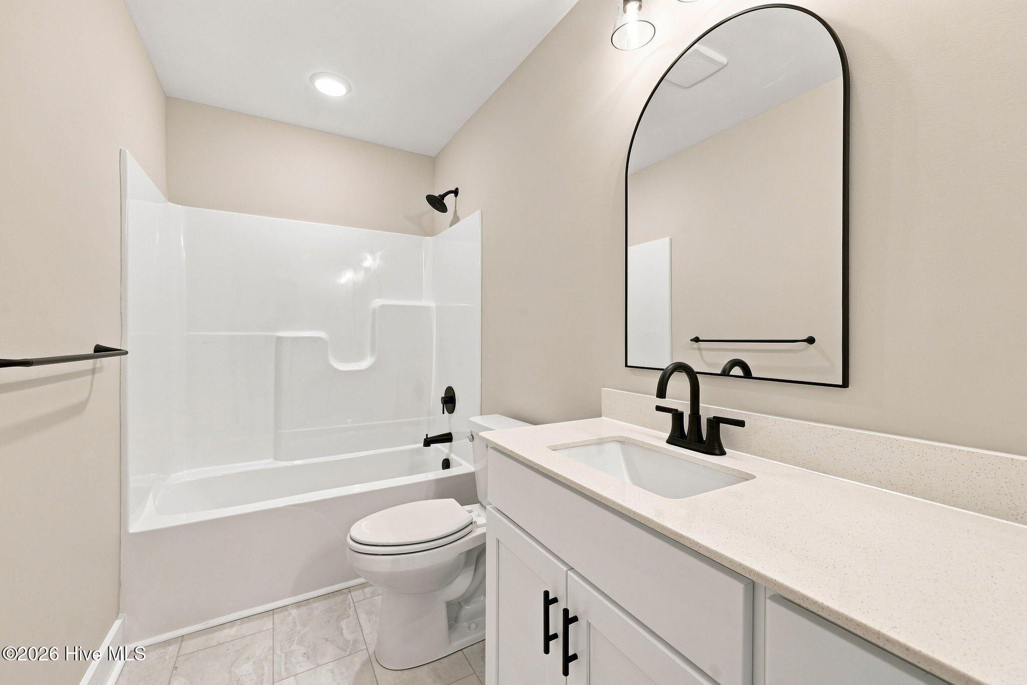 1929 Kimball Drive. Greenville, NC 27834