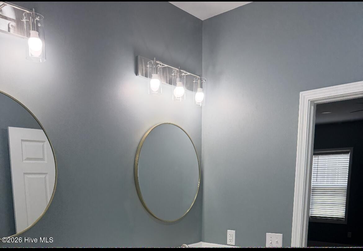 169 Red Fox Trail. Delco, NC 28436