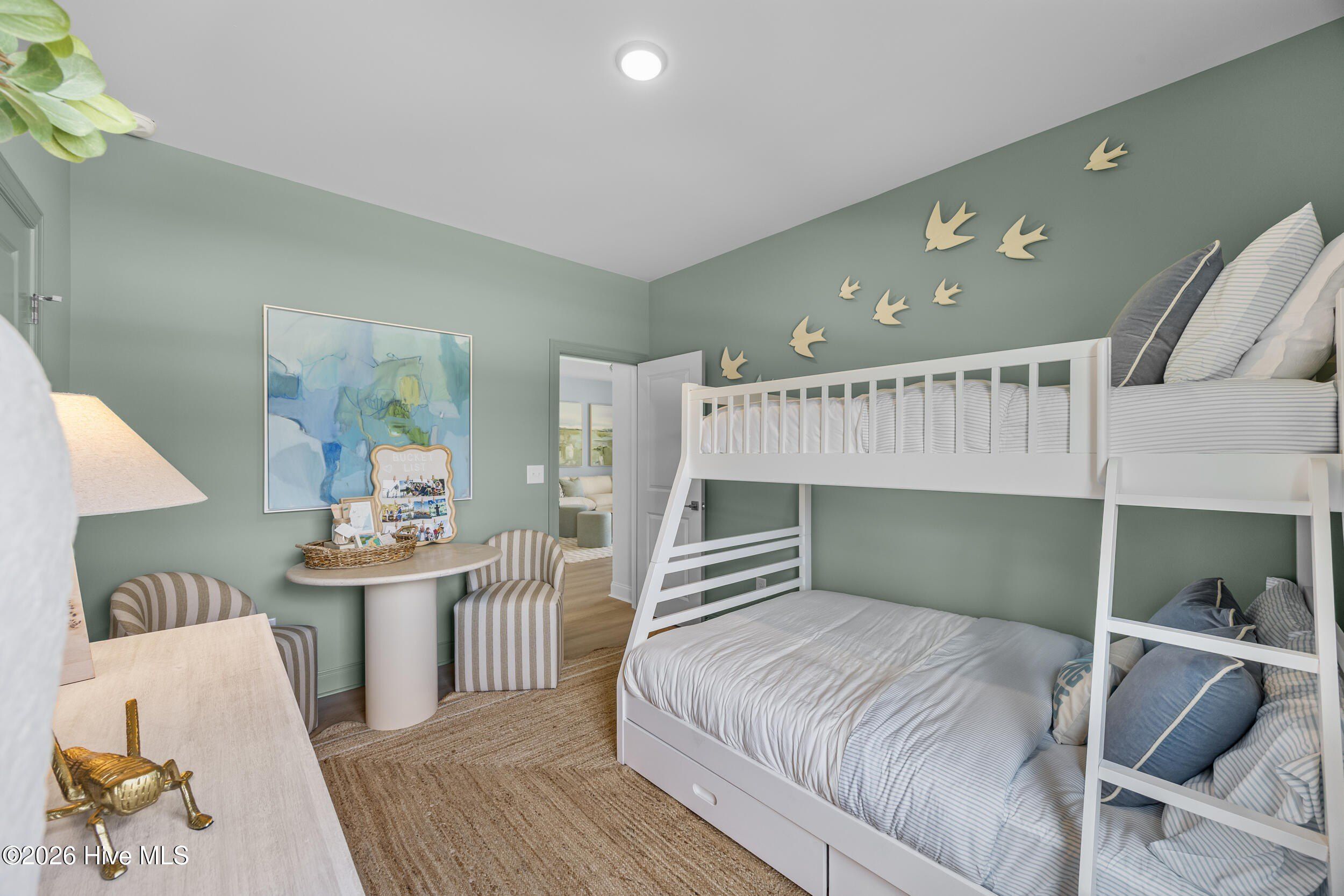 1087 Fryar Avenue. Leland, NC 28451