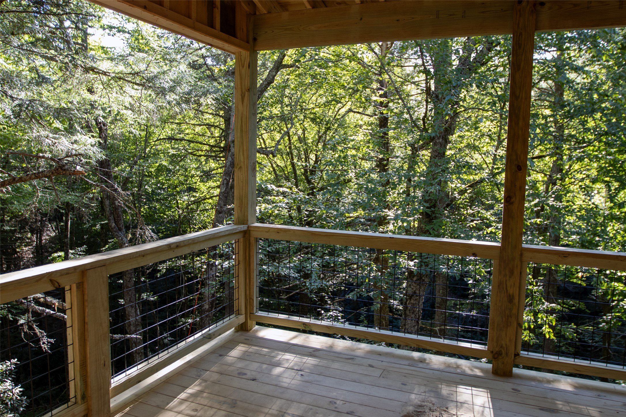 Cottonwood Drive Lot. Highlands, NC 28741