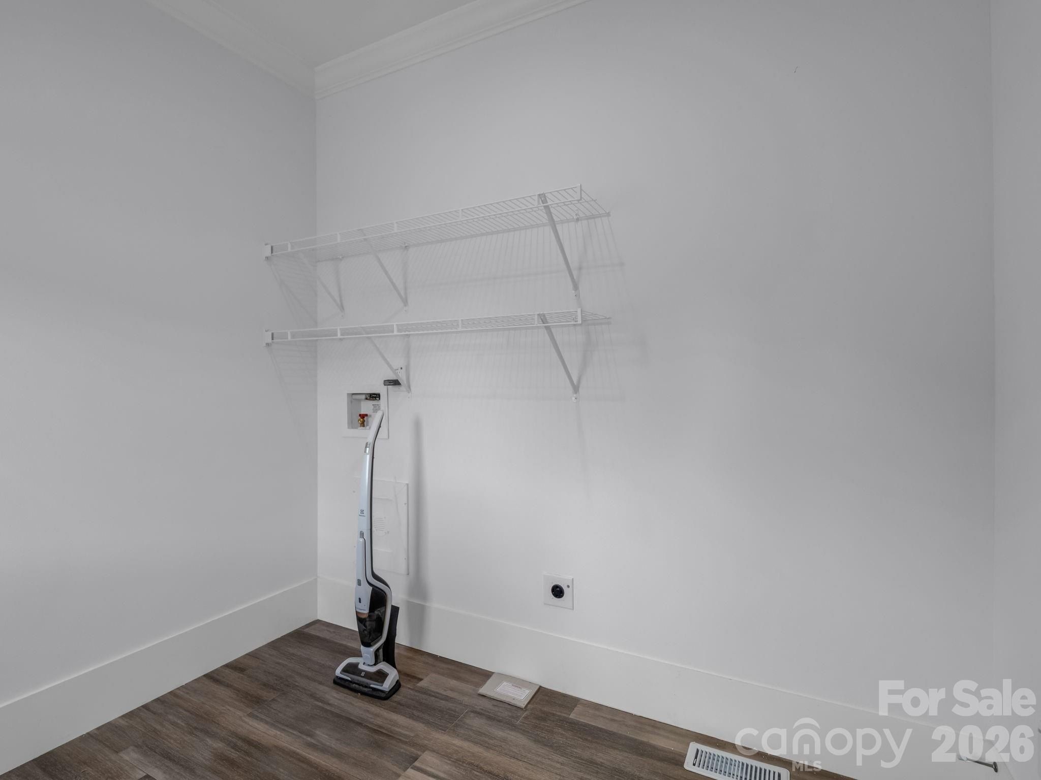 145 Prosperity Way. Forest City, NC 28043
