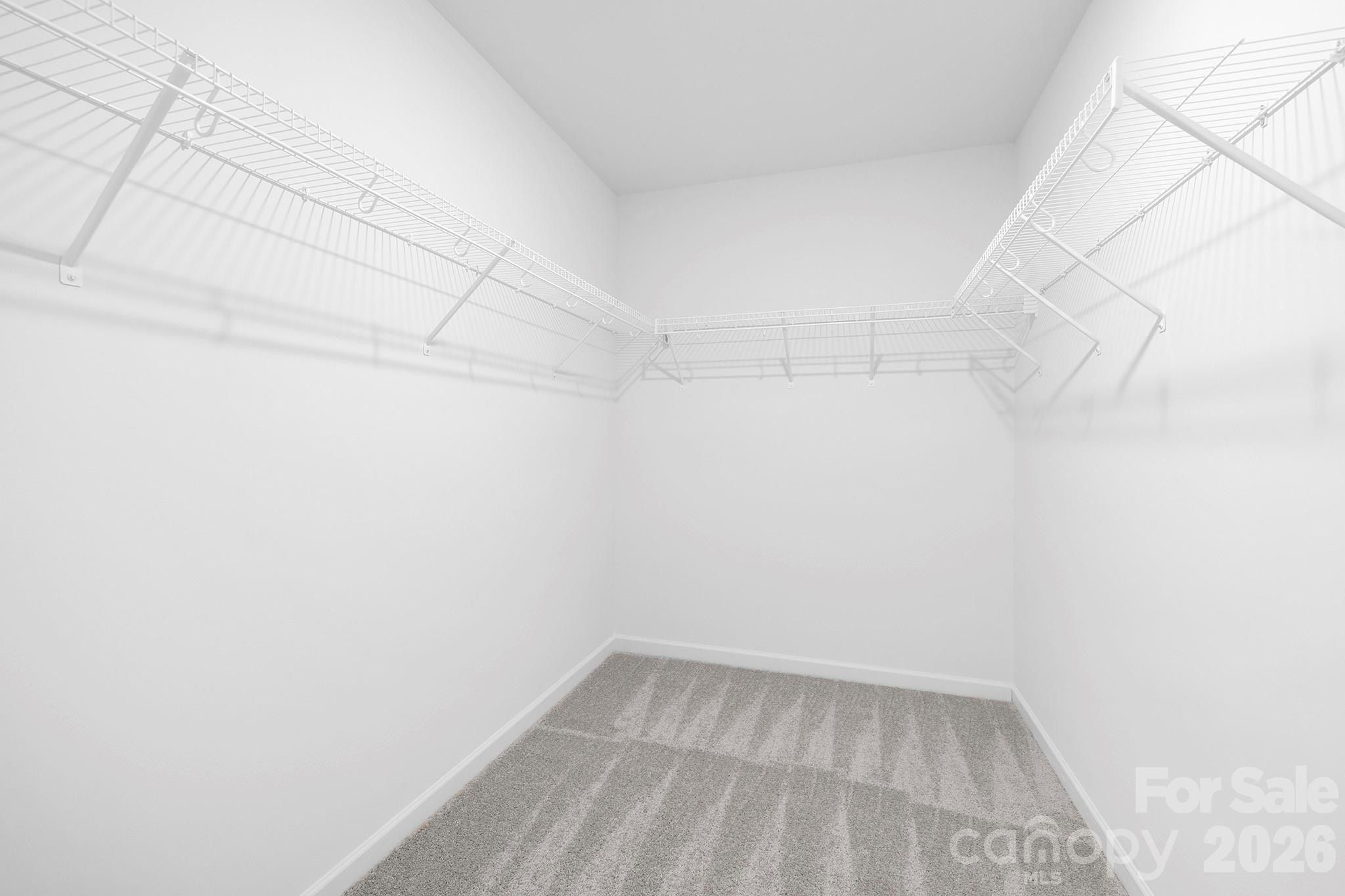 5041 San Francisco Circle. Charlotte, NC 28216