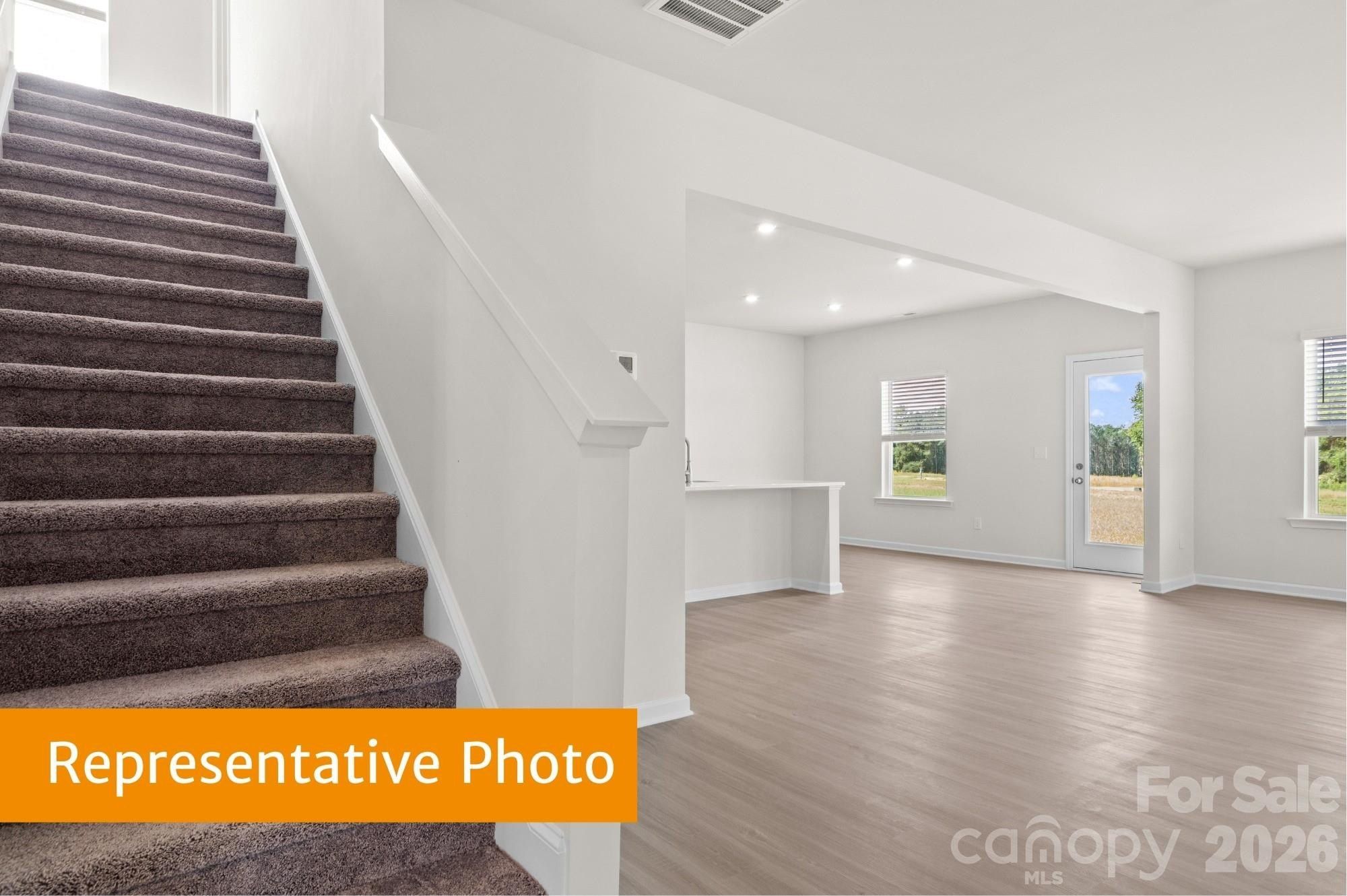5656 Hagler Loop. Catawba, NC 28609