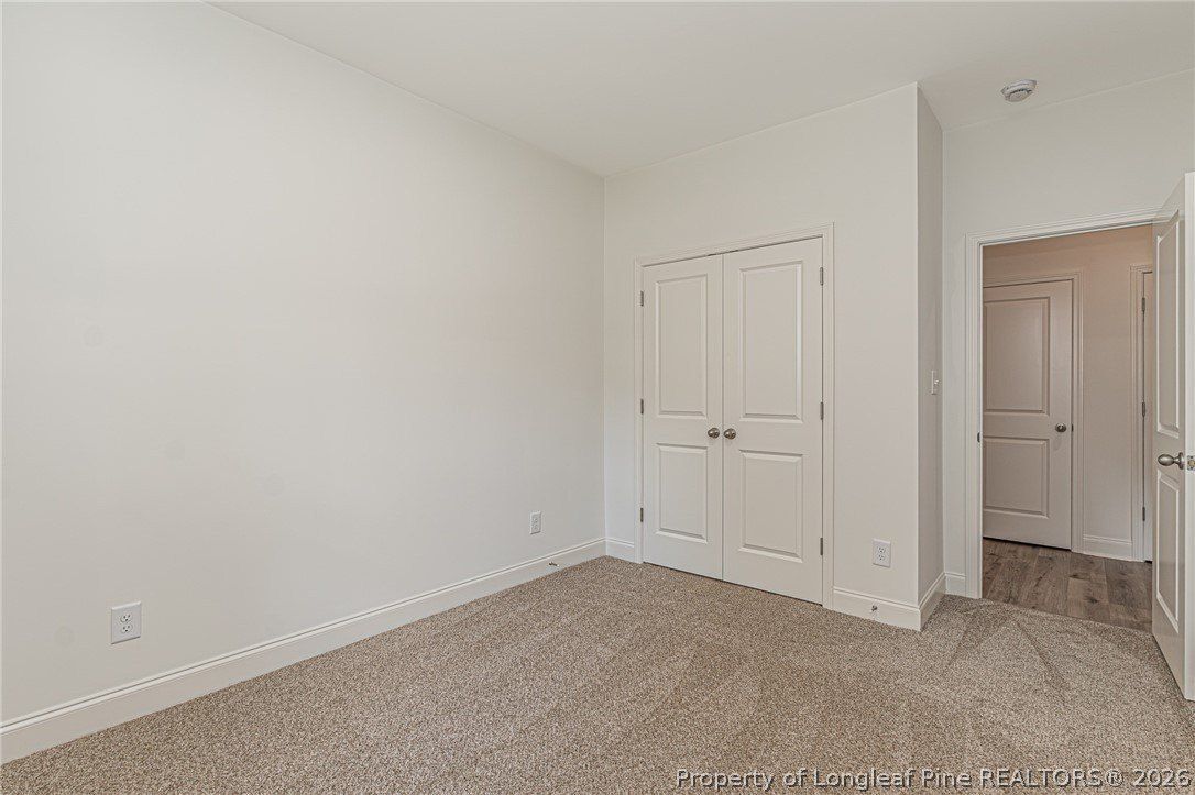 404 Gleneagles Court. Fayetteville, NC 28311
