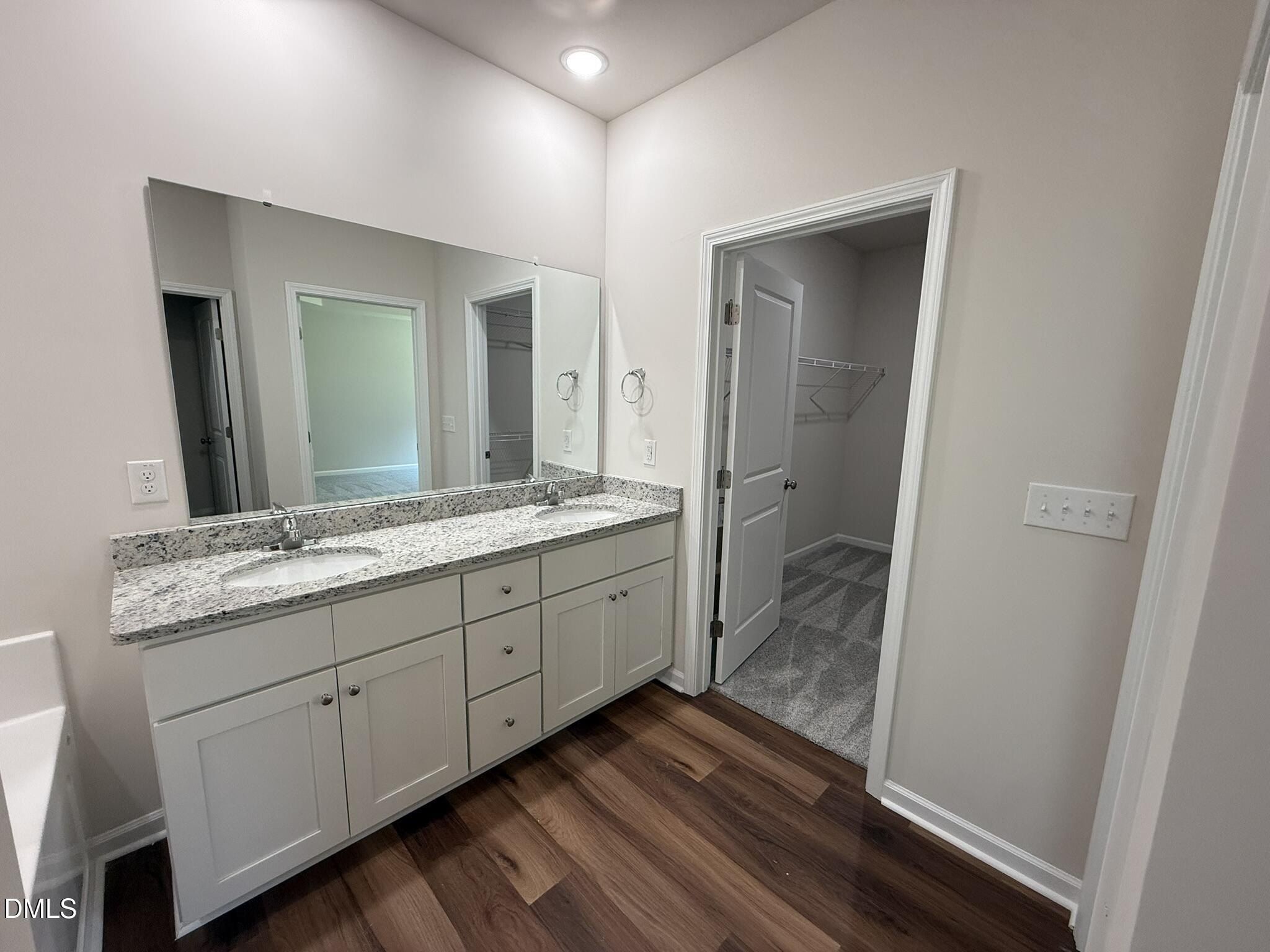 305 Phil Jack Road. Dunn, NC 28334