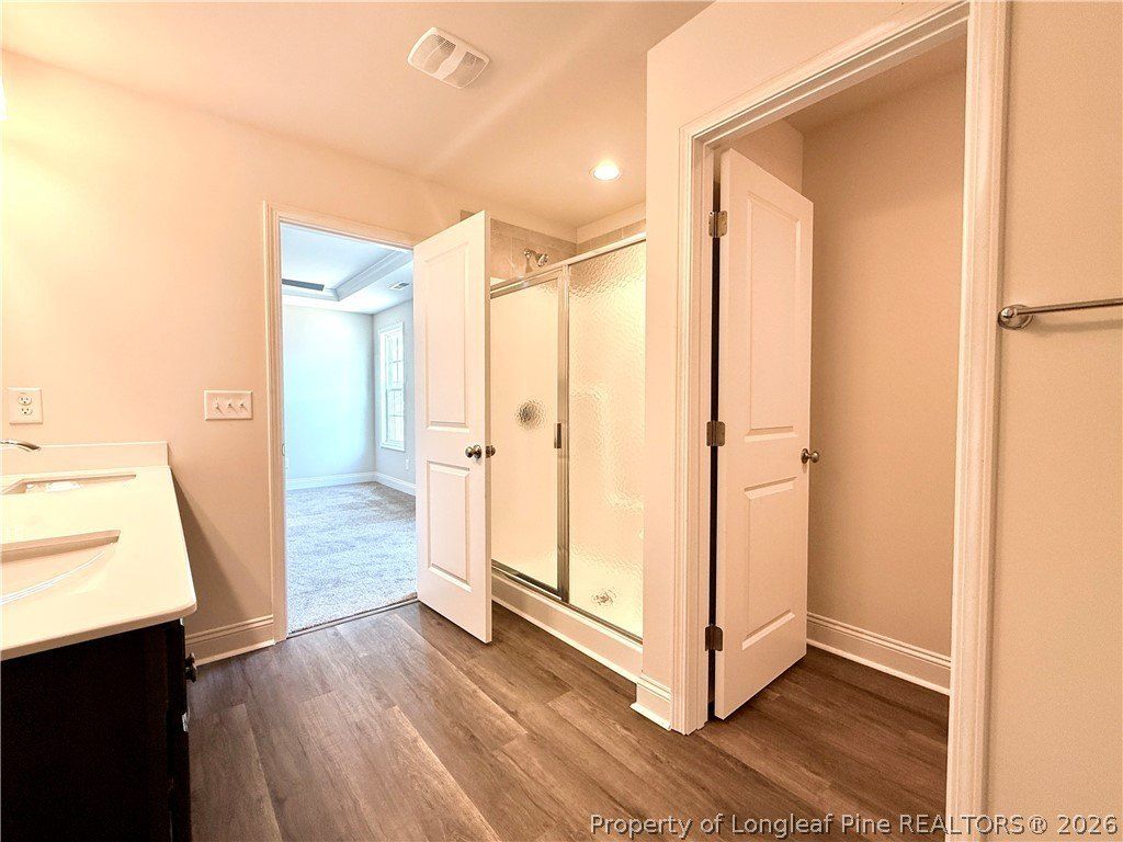 288 Laborde Lane. Raeford, NC 28376
