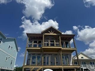 3206 E Beach Drive. Oak Island, NC 28465