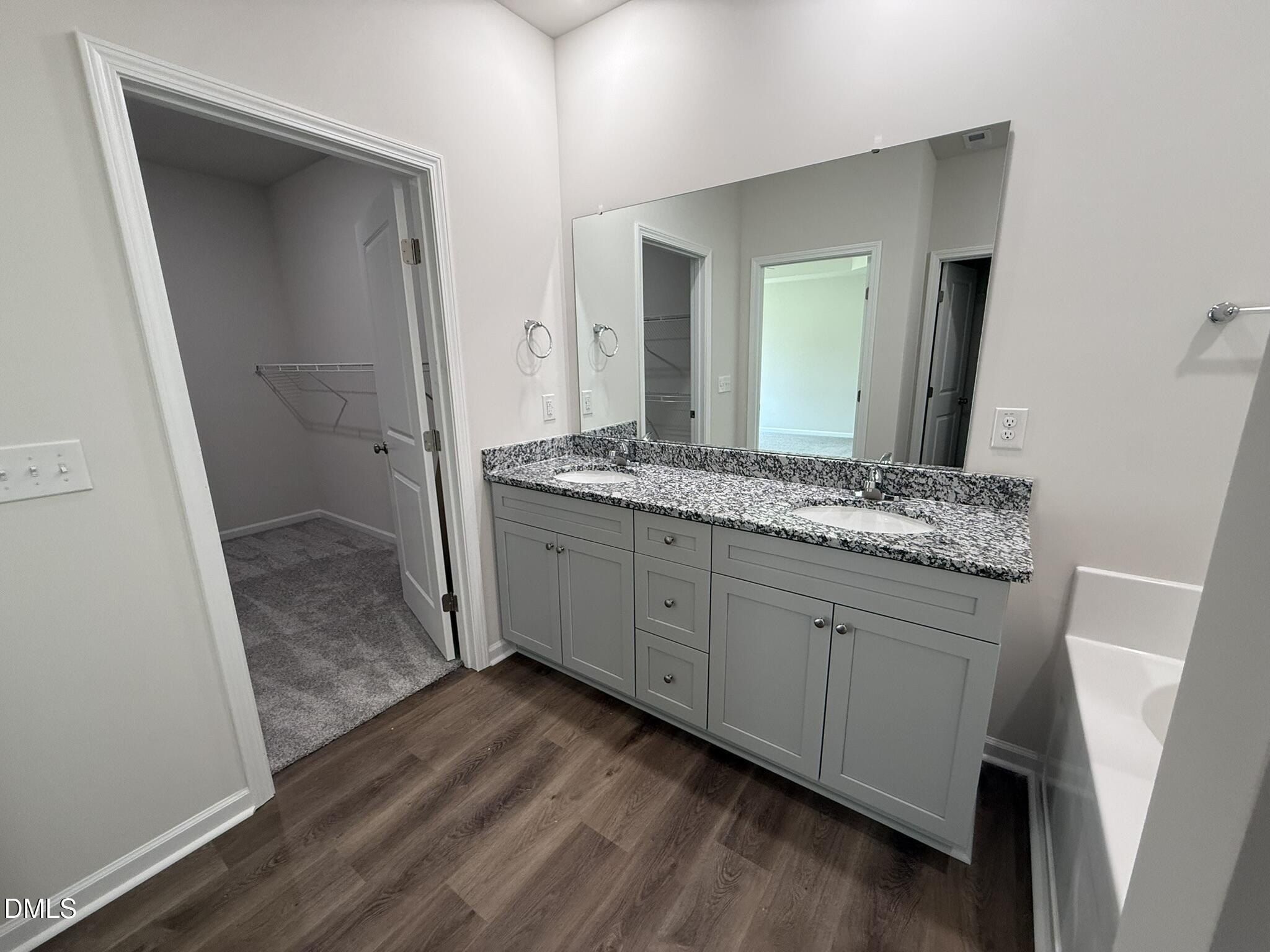 86 Harvest Hills Lane. Dunn, NC 28334