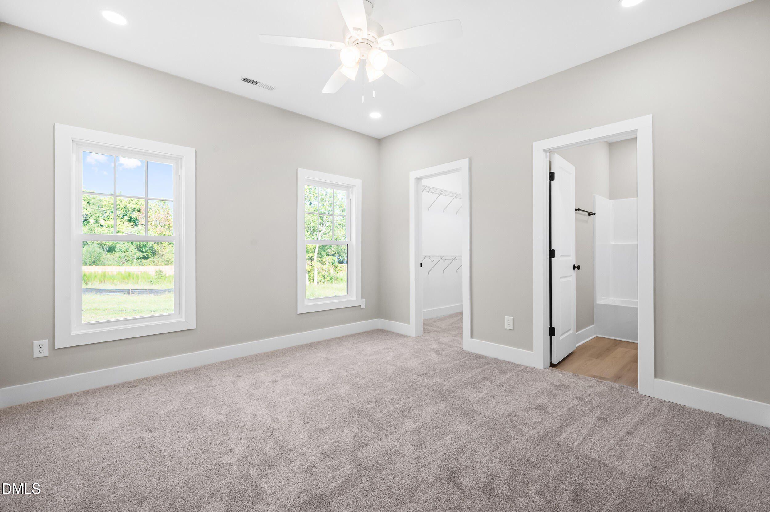 117 Chinaberry Street. Kittrell, NC 27544