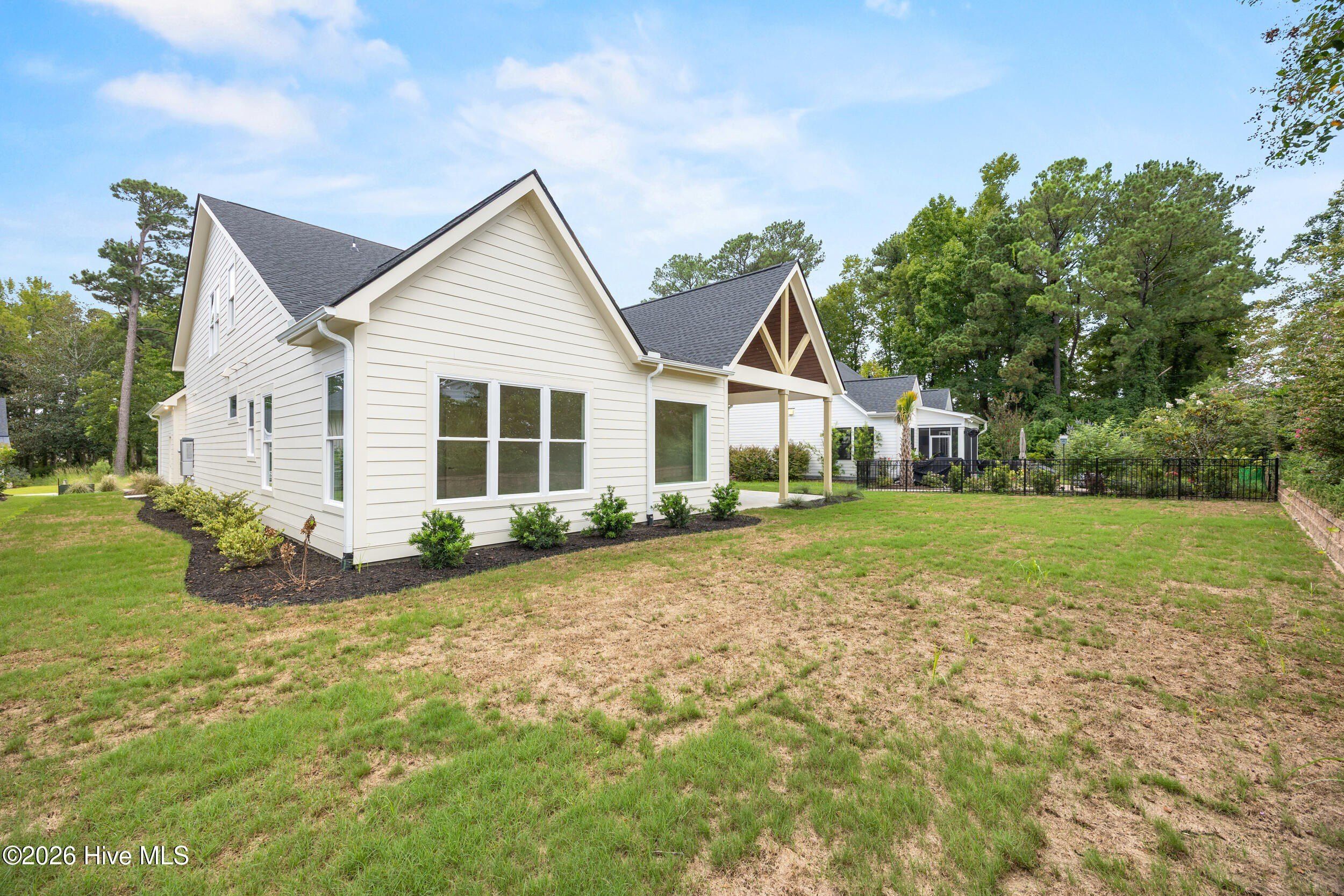 321 Preservation Point Avenue. Wilmington, NC 28401