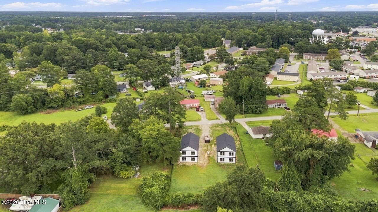 149 Sandy Drive. Jacksonville, NC 28546