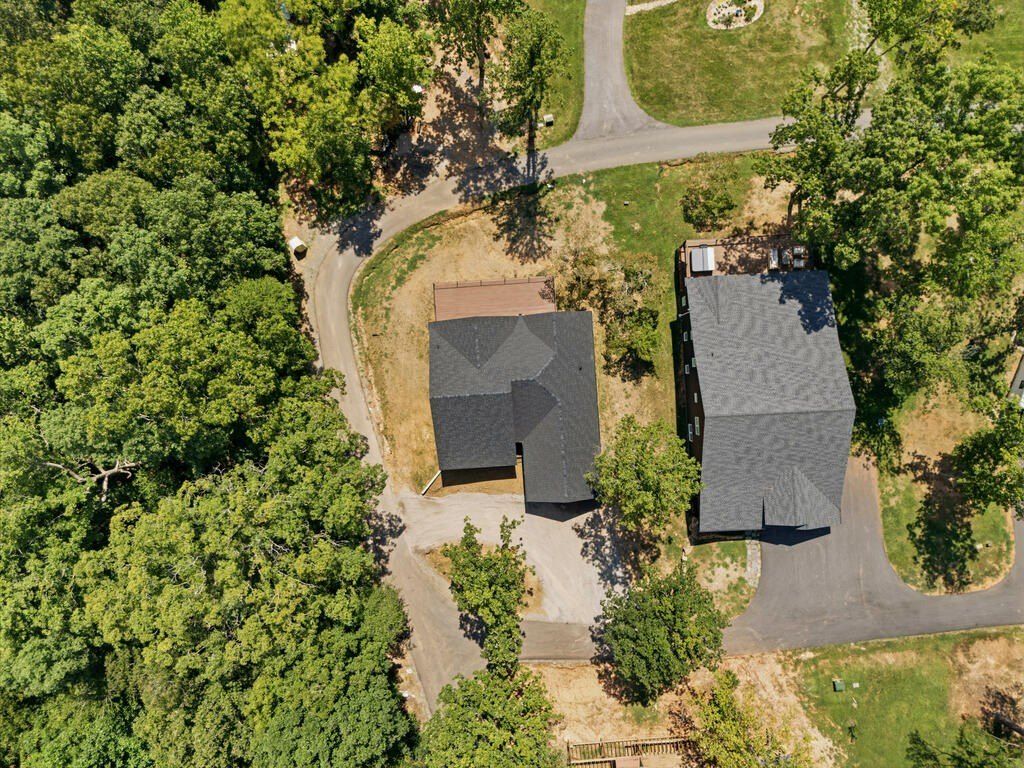 Green Pastures. Hayesville, NC 28904
