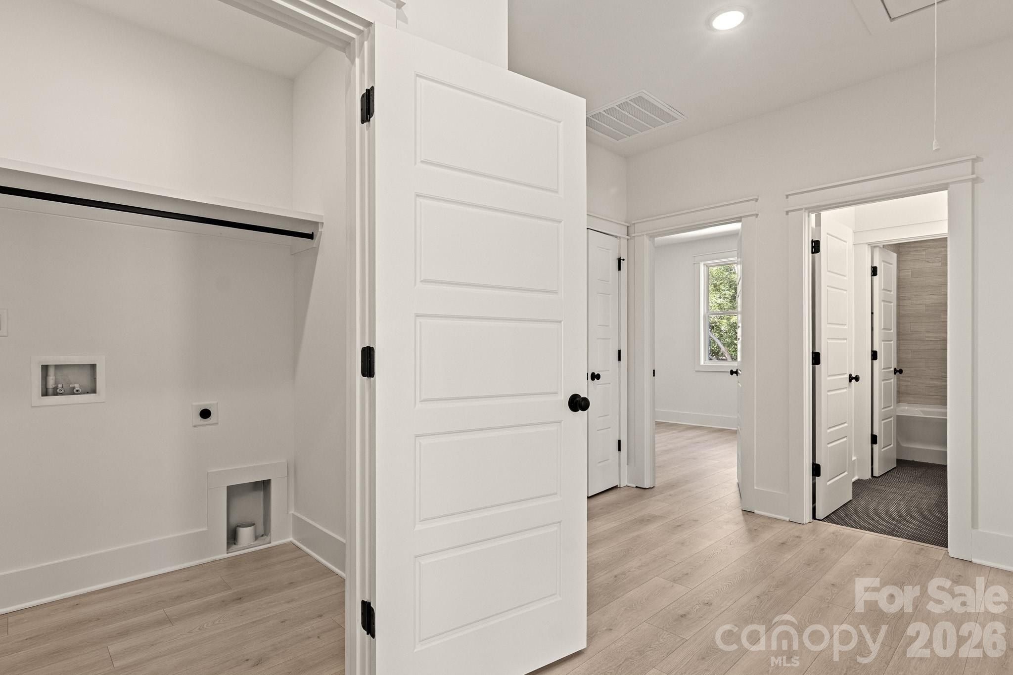2411 Secrest Shortcut Road. Monroe, NC 28110