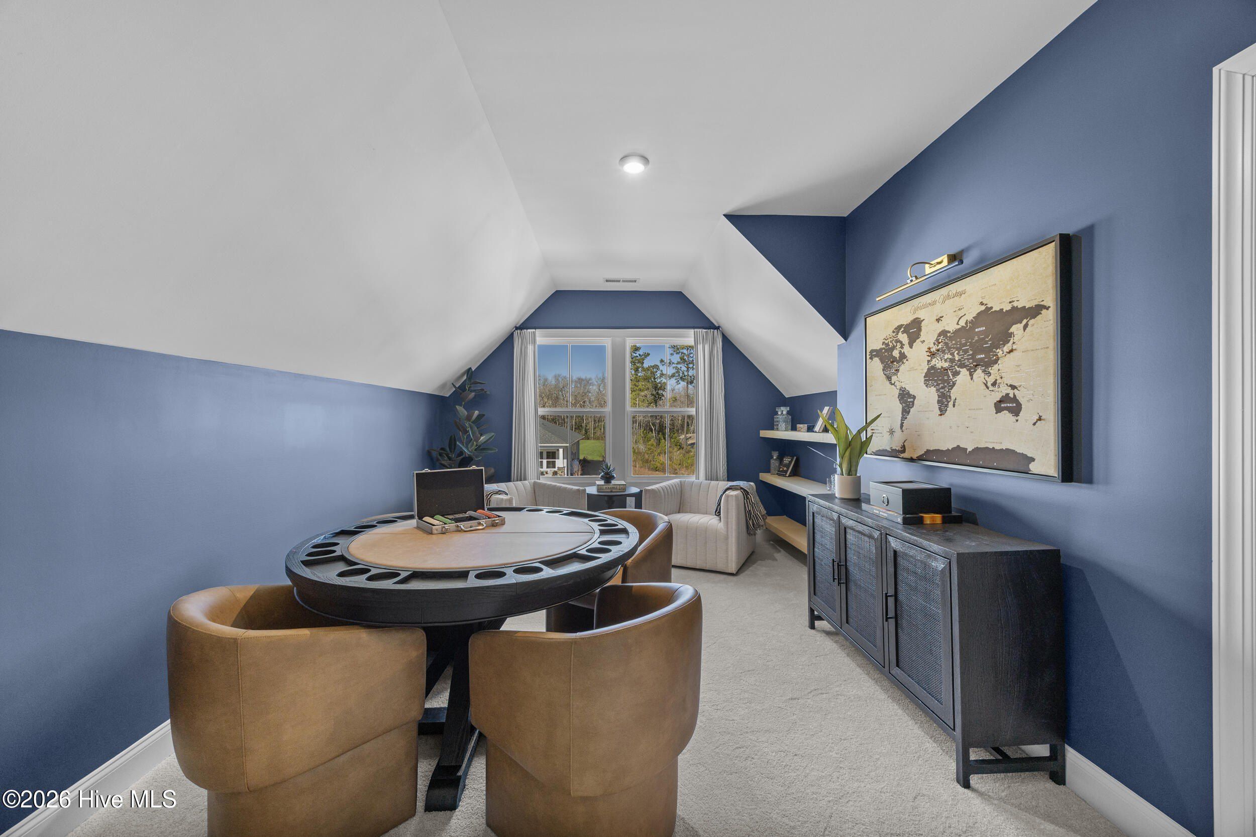 7028 Marsh Shore Point. Leland, NC 28451