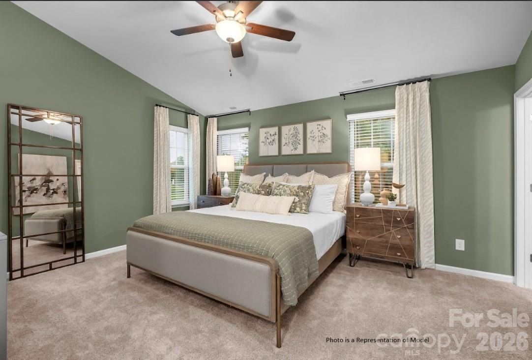 4166 Olympus Avenue. Gastonia, NC 28052