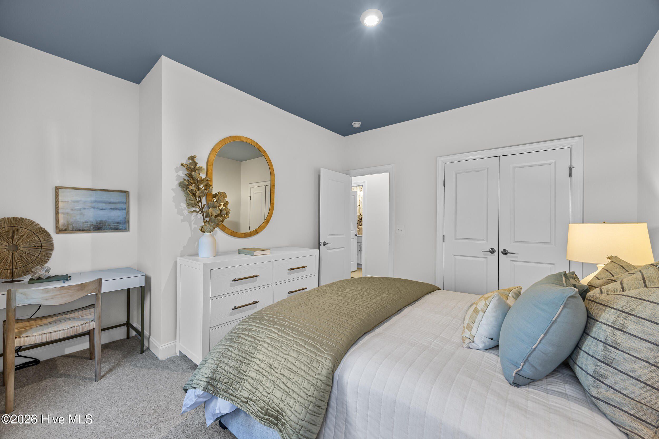 6032 Painted Turtle Place. Leland, NC 28451