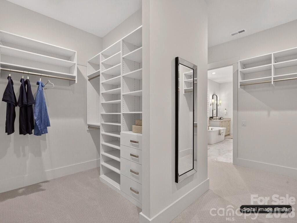 128 Willow View Loop. Davidson, NC 28036