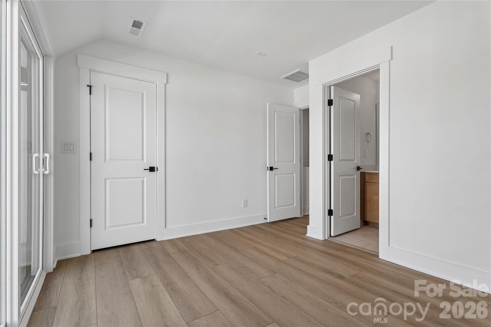 3704 S Tryon Street. Charlotte, NC 28217