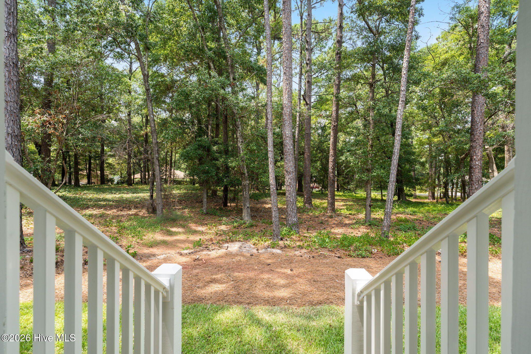 798 Mallard Court Se. Bolivia, NC 28422